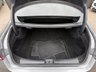 USED 2020 70 MERCEDES-BENZ CLA 1.3 CLA200 AMG Line (Premium Plus 2) Coupe 4dr Petrol 7G-DCT Euro 6 (s/s) (163 ps) 