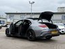 USED 2020 70 MERCEDES-BENZ CLA 1.3 CLA200 AMG Line (Premium Plus 2) Coupe 4dr Petrol 7G-DCT Euro 6 (s/s) (163 ps) 