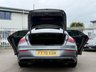 USED 2020 70 MERCEDES-BENZ CLA 1.3 CLA200 AMG Line (Premium Plus 2) Coupe 4dr Petrol 7G-DCT Euro 6 (s/s) (163 ps) 