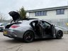 USED 2020 70 MERCEDES-BENZ CLA 1.3 CLA200 AMG Line (Premium Plus 2) Coupe 4dr Petrol 7G-DCT Euro 6 (s/s) (163 ps) 