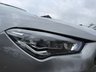 USED 2020 70 MERCEDES-BENZ CLA 1.3 CLA200 AMG Line (Premium Plus 2) Coupe 4dr Petrol 7G-DCT Euro 6 (s/s) (163 ps) 