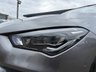 USED 2020 70 MERCEDES-BENZ CLA 1.3 CLA200 AMG Line (Premium Plus 2) Coupe 4dr Petrol 7G-DCT Euro 6 (s/s) (163 ps) 