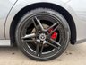 USED 2020 70 MERCEDES-BENZ CLA 1.3 CLA200 AMG Line (Premium Plus 2) Coupe 4dr Petrol 7G-DCT Euro 6 (s/s) (163 ps) 