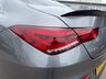 USED 2020 70 MERCEDES-BENZ CLA 1.3 CLA200 AMG Line (Premium Plus 2) Coupe 4dr Petrol 7G-DCT Euro 6 (s/s) (163 ps) 