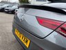 USED 2020 70 MERCEDES-BENZ CLA 1.3 CLA200 AMG Line (Premium Plus 2) Coupe 4dr Petrol 7G-DCT Euro 6 (s/s) (163 ps) 