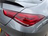 USED 2020 70 MERCEDES-BENZ CLA 1.3 CLA200 AMG Line (Premium Plus 2) Coupe 4dr Petrol 7G-DCT Euro 6 (s/s) (163 ps) 