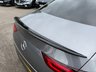 USED 2020 70 MERCEDES-BENZ CLA 1.3 CLA200 AMG Line (Premium Plus 2) Coupe 4dr Petrol 7G-DCT Euro 6 (s/s) (163 ps) 