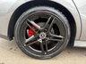 USED 2020 70 MERCEDES-BENZ CLA 1.3 CLA200 AMG Line (Premium Plus 2) Coupe 4dr Petrol 7G-DCT Euro 6 (s/s) (163 ps) 
