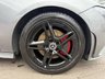 USED 2020 70 MERCEDES-BENZ CLA 1.3 CLA200 AMG Line (Premium Plus 2) Coupe 4dr Petrol 7G-DCT Euro 6 (s/s) (163 ps) 