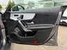 USED 2020 70 MERCEDES-BENZ CLA 1.3 CLA200 AMG Line (Premium Plus 2) Coupe 4dr Petrol 7G-DCT Euro 6 (s/s) (163 ps) 