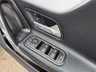 USED 2020 70 MERCEDES-BENZ CLA 1.3 CLA200 AMG Line (Premium Plus 2) Coupe 4dr Petrol 7G-DCT Euro 6 (s/s) (163 ps) 
