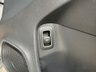 USED 2020 70 MERCEDES-BENZ CLA 1.3 CLA200 AMG Line (Premium Plus 2) Coupe 4dr Petrol 7G-DCT Euro 6 (s/s) (163 ps) 