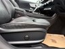 USED 2020 70 MERCEDES-BENZ CLA 1.3 CLA200 AMG Line (Premium Plus 2) Coupe 4dr Petrol 7G-DCT Euro 6 (s/s) (163 ps) 