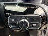 USED 2020 70 MERCEDES-BENZ CLA 1.3 CLA200 AMG Line (Premium Plus 2) Coupe 4dr Petrol 7G-DCT Euro 6 (s/s) (163 ps) 