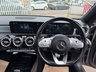 USED 2020 70 MERCEDES-BENZ CLA 1.3 CLA200 AMG Line (Premium Plus 2) Coupe 4dr Petrol 7G-DCT Euro 6 (s/s) (163 ps) 