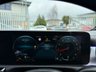 USED 2020 70 MERCEDES-BENZ CLA 1.3 CLA200 AMG Line (Premium Plus 2) Coupe 4dr Petrol 7G-DCT Euro 6 (s/s) (163 ps) 