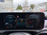 USED 2020 70 MERCEDES-BENZ CLA 1.3 CLA200 AMG Line (Premium Plus 2) Coupe 4dr Petrol 7G-DCT Euro 6 (s/s) (163 ps) 