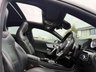 USED 2020 70 MERCEDES-BENZ CLA 1.3 CLA200 AMG Line (Premium Plus 2) Coupe 4dr Petrol 7G-DCT Euro 6 (s/s) (163 ps) 
