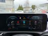 USED 2020 70 MERCEDES-BENZ CLA 1.3 CLA200 AMG Line (Premium Plus 2) Coupe 4dr Petrol 7G-DCT Euro 6 (s/s) (163 ps) 