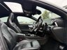 USED 2020 70 MERCEDES-BENZ CLA 1.3 CLA200 AMG Line (Premium Plus 2) Coupe 4dr Petrol 7G-DCT Euro 6 (s/s) (163 ps) 