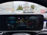 USED 2020 70 MERCEDES-BENZ CLA 1.3 CLA200 AMG Line (Premium Plus 2) Coupe 4dr Petrol 7G-DCT Euro 6 (s/s) (163 ps) 