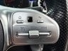 USED 2020 70 MERCEDES-BENZ CLA 1.3 CLA200 AMG Line (Premium Plus 2) Coupe 4dr Petrol 7G-DCT Euro 6 (s/s) (163 ps) 