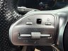 USED 2020 70 MERCEDES-BENZ CLA 1.3 CLA200 AMG Line (Premium Plus 2) Coupe 4dr Petrol 7G-DCT Euro 6 (s/s) (163 ps) 
