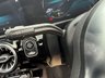 USED 2020 70 MERCEDES-BENZ CLA 1.3 CLA200 AMG Line (Premium Plus 2) Coupe 4dr Petrol 7G-DCT Euro 6 (s/s) (163 ps) 
