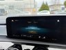 USED 2020 70 MERCEDES-BENZ CLA 1.3 CLA200 AMG Line (Premium Plus 2) Coupe 4dr Petrol 7G-DCT Euro 6 (s/s) (163 ps) 