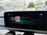 USED 2020 70 MERCEDES-BENZ CLA 1.3 CLA200 AMG Line (Premium Plus 2) Coupe 4dr Petrol 7G-DCT Euro 6 (s/s) (163 ps) 