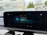 USED 2020 70 MERCEDES-BENZ CLA 1.3 CLA200 AMG Line (Premium Plus 2) Coupe 4dr Petrol 7G-DCT Euro 6 (s/s) (163 ps) 