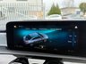 USED 2020 70 MERCEDES-BENZ CLA 1.3 CLA200 AMG Line (Premium Plus 2) Coupe 4dr Petrol 7G-DCT Euro 6 (s/s) (163 ps) 