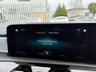 USED 2020 70 MERCEDES-BENZ CLA 1.3 CLA200 AMG Line (Premium Plus 2) Coupe 4dr Petrol 7G-DCT Euro 6 (s/s) (163 ps) 
