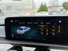 USED 2020 70 MERCEDES-BENZ CLA 1.3 CLA200 AMG Line (Premium Plus 2) Coupe 4dr Petrol 7G-DCT Euro 6 (s/s) (163 ps) 