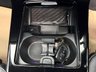 USED 2020 70 MERCEDES-BENZ CLA 1.3 CLA200 AMG Line (Premium Plus 2) Coupe 4dr Petrol 7G-DCT Euro 6 (s/s) (163 ps) 