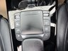 USED 2020 70 MERCEDES-BENZ CLA 1.3 CLA200 AMG Line (Premium Plus 2) Coupe 4dr Petrol 7G-DCT Euro 6 (s/s) (163 ps) 