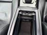 USED 2020 70 MERCEDES-BENZ CLA 1.3 CLA200 AMG Line (Premium Plus 2) Coupe 4dr Petrol 7G-DCT Euro 6 (s/s) (163 ps) 