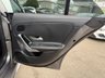 USED 2020 70 MERCEDES-BENZ CLA 1.3 CLA200 AMG Line (Premium Plus 2) Coupe 4dr Petrol 7G-DCT Euro 6 (s/s) (163 ps) 
