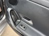 USED 2020 70 MERCEDES-BENZ CLA 1.3 CLA200 AMG Line (Premium Plus 2) Coupe 4dr Petrol 7G-DCT Euro 6 (s/s) (163 ps) 