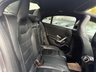 USED 2020 70 MERCEDES-BENZ CLA 1.3 CLA200 AMG Line (Premium Plus 2) Coupe 4dr Petrol 7G-DCT Euro 6 (s/s) (163 ps) 