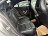 USED 2020 70 MERCEDES-BENZ CLA 1.3 CLA200 AMG Line (Premium Plus 2) Coupe 4dr Petrol 7G-DCT Euro 6 (s/s) (163 ps) 
