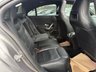 USED 2020 70 MERCEDES-BENZ CLA 1.3 CLA200 AMG Line (Premium Plus 2) Coupe 4dr Petrol 7G-DCT Euro 6 (s/s) (163 ps) 