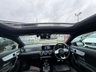 USED 2020 70 MERCEDES-BENZ CLA 1.3 CLA200 AMG Line (Premium Plus 2) Coupe 4dr Petrol 7G-DCT Euro 6 (s/s) (163 ps) 