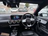 USED 2020 70 MERCEDES-BENZ CLA 1.3 CLA200 AMG Line (Premium Plus 2) Coupe 4dr Petrol 7G-DCT Euro 6 (s/s) (163 ps) 