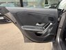 USED 2020 70 MERCEDES-BENZ CLA 1.3 CLA200 AMG Line (Premium Plus 2) Coupe 4dr Petrol 7G-DCT Euro 6 (s/s) (163 ps) 