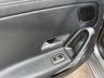 USED 2020 70 MERCEDES-BENZ CLA 1.3 CLA200 AMG Line (Premium Plus 2) Coupe 4dr Petrol 7G-DCT Euro 6 (s/s) (163 ps) 