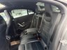 USED 2020 70 MERCEDES-BENZ CLA 1.3 CLA200 AMG Line (Premium Plus 2) Coupe 4dr Petrol 7G-DCT Euro 6 (s/s) (163 ps) 