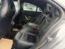 USED 2020 70 MERCEDES-BENZ CLA 1.3 CLA200 AMG Line (Premium Plus 2) Coupe 4dr Petrol 7G-DCT Euro 6 (s/s) (163 ps) 