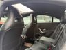 USED 2020 70 MERCEDES-BENZ CLA 1.3 CLA200 AMG Line (Premium Plus 2) Coupe 4dr Petrol 7G-DCT Euro 6 (s/s) (163 ps) 