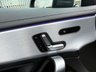 USED 2020 70 MERCEDES-BENZ CLA 1.3 CLA200 AMG Line (Premium Plus 2) Coupe 4dr Petrol 7G-DCT Euro 6 (s/s) (163 ps) 